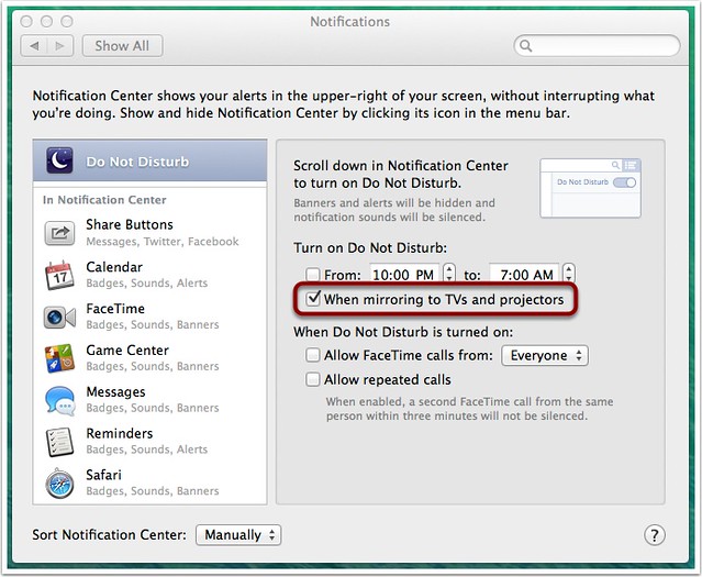 notifications-mirroring