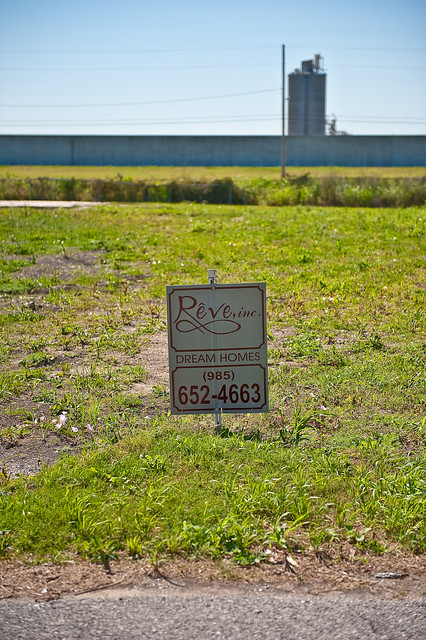 Dream Homes For Sale