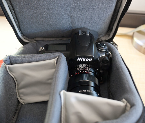 Clik Elite Traveler (10 of 17)