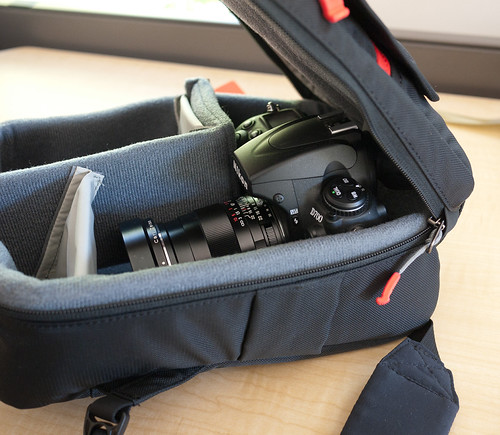 Clik Elite Traveler (12 of 17)