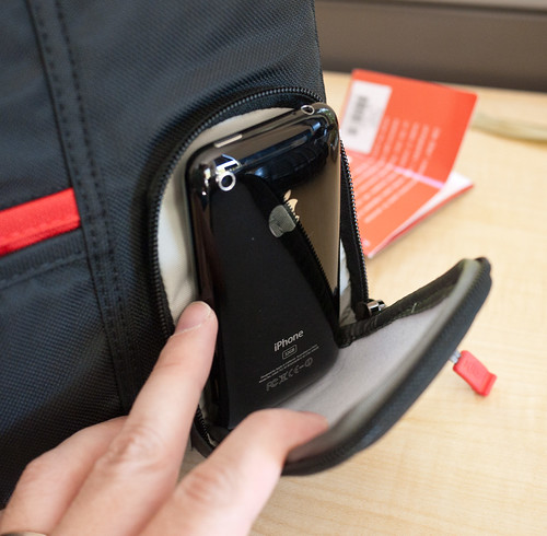 Clik Elite Traveler (8 of 17)