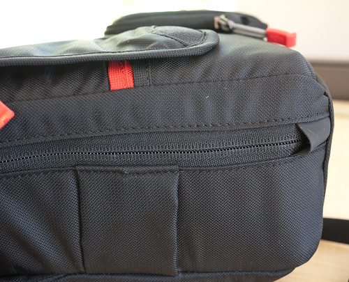 Clik Elite Traveler (14 of 17)