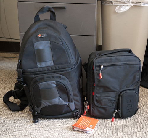 Clik Elite Traveler (16 of 17)