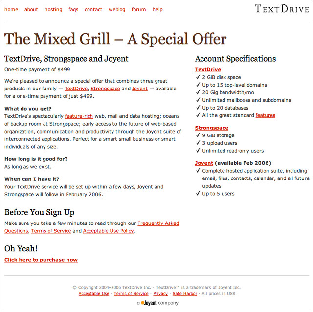 textdrive_mixed_grill_edit