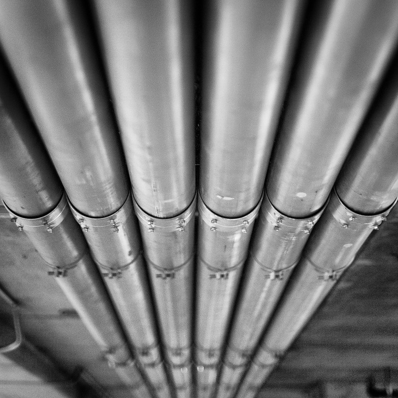 Pipes